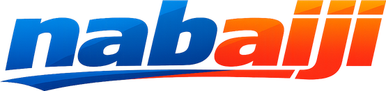 nabaiji